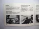 Kreidler Florett LF-F RMC RMC-B RMC-BG Mokick Betriebsanleitung Wartung 1977