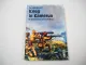 Krieg in Kamerun Uwe Schulte Varendorff 2011 Deutsche Kolonie 1. Weltkrieg