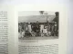Krieg in Kamerun Uwe Schulte Varendorff 2011 Deutsche Kolonie 1. Weltkrieg