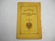 Kriegskalender des deutsch französischen Feldzugs 1870 bis 1871 Heft 28 C. Magg