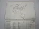 Krone KS 14.01 Duo 2 Schwader Ersatzteilliste Spare Parts List 1998