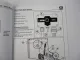 Krone RoundPack Rundballenpresse Elektronik-Handbuch Schaltplan 2001