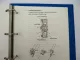 Krupp 135 GMT Mobilkran Betriebsanleitung Bedienung Wartung 1970/80er J.