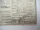 Krupp 70 GMT AT Mobilkran Schaltplan Elektrik Hydraulik 1980er Jahre