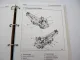 Krupp KMK 2020 Mobilkran Betriebsanleitung Bedienungsanleitung Schaltplan 1996