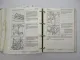 Krupp KMK 2025 Mobilkran Betriebsanleitung Bedienung Wartung Schaltplan 1992