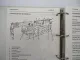 Krupp KMK 3040 Mobilkran Betriebsanleitung Bedienung Wartung Schaltplan 1989