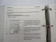 Krupp KMK 3040 Mobilkran Betriebsanleitung Bedienung Wartung Schaltplan 1989
