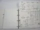 Krupp KMK 3050 Mobilkran Betriebsanleitung Bedienung Schaltplan 1994