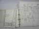 Krupp KMK 3050 Mobilkran Betriebsanleitung Bedienungsanleitung Schaltplan 1994