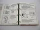 Krupp KMK 4060 Mobilkran Werkstatthandbuch Reparatur Wartungsanleitung 1991
