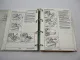 Krupp KMK 4060 Mobilkran Werkstatthandbuch Reparatur Wartungsanleitung 1991