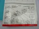 Krupp KMK 4060 Mobilkran Werkstatthandbuch Reparaturanleitung Wartung 1991