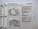 Krupp KMK 4060 Mobilkran Werkstatthandbuch Reparaturanleitung Wartung 1991
