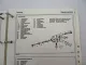 Krupp KMK 4060 Mobilkran Werkstatthandbuch Reparaturanleitung Wartung 1991