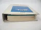 Krupp KMK 4060 Mobilkran Werkstatthandbuch Reparaturanleitung Wartung 1991