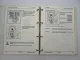 Krupp KMK 4070 Mobilkran Betriebsanleitung Bedienung Wartung Schaltplan 06/1991