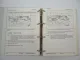 Krupp KMK 4070 Mobilkran Betriebsanleitung Bedienung Wartung Schaltplan 12/1989