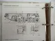 Krupp KMK 4070 Mobilkran Betriebsanleitung Bedienung Wartung Schaltplan 1989