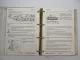 Krupp KMK 4070 Mobilkran Betriebsanleitung Bedienung Wartung Schaltplan 1989