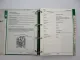 Krupp KMK 4070 Mobilkran Werkstatthandbuch Reparaturanleitung 1991