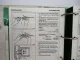 Krupp KMK 4070 Mobilkran Werkstatthandbuch Reparaturanleitung 1991