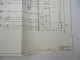 Krupp KMK 4070 Mobilkran Werkstatthandbuch Reparaturanleitung 1991