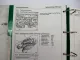 Krupp KMK 4070 Mobilkran Werkstatthandbuch Reparaturanleitung 1991
