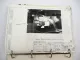 Krupp KMK 4080 Mobilkran Schulungshandbuch Service Training Schaltplan 1992