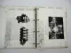 Krupp KMK 4080 Mobilkran Schulungshandbuch Service Training Schaltplan 1992