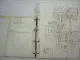 Krupp KMK 4080 Mobilkran Schulungshandbuch Service Training Schaltplan 1992
