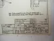 Krupp KMK 4080 Mobilkran Schulungshandbuch Service Training Schaltplan 1992