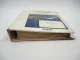 Krupp KMK 4080 Mobilkran Schulungshandbuch Service Training Schaltplan 1992