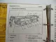Krupp KMK 5090 Mobilkran Betriebsanleitung Bedienung Wartung Schaltplan 1990