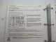 Krupp KMK 5160 Mobilkran Betriebsanleitung Bedienungsanleitung Schaltplan 1995