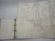 Krupp KMK 6160 Mobilkran Betriebsanleitung Bedienung Wartung Schaltplan 1991