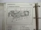 Krupp KMK 6200 Mobilkran Betriebsanleitung Bedienung Wartung Schaltplan 1991/97