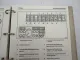 Krupp KMK 6200 Mobilkran Betriebsanleitung Bedienung Wartung Schaltplan 1991/97