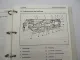 Krupp KMK 6200 Mobilkran Betriebsanleitung Bedienung Wartung Schaltplan 1992