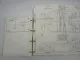 Krupp KMK 6200 Mobilkran Betriebsanleitung Bedienung Wartung Schaltplan 1992