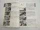 KTM 250 SX Bedienungsanleitung Owners Manual 2003