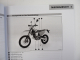 KTM 350 EXC-F Six Days XCF-W Motorrad Bedienungsanleitung Betriebsanleitung 2020