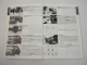 KTM 400 520 SX MXC EXC Racing Bedienungsanleitung Owners Manual 2001