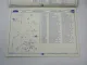 KTM 640 Duke II Motorrad Ersatzteilliste Ersatzteilkatalog Fahrgestell Chassis 2003