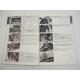 KTM 640 LC4 Adventure Bedienungsanleitung Owners Manual 2003