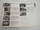 KTM 640 LC4 Adverture Bedienungsanleitung Owners Manual 2001