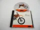 KTM 65 SX Bedienungsanleitung Reparaturanleitung Repair Manual