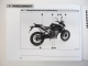 KTM 790 Duke Motorrad Bedienungsanleitung Betriebsanleitung 2020