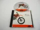 KTM 85 SX Bedienungsanleitung Reparaturanleitung Repair Manual 2004