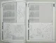KTM 990 Superduke Ersatzteilliste Spare Parts List Fahrgestell + Motor 2005